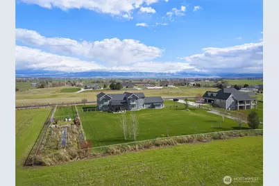 353 Bluff Haven Road, Walla Walla, WA 99362 - Photo 38