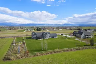 353 Blf Hvn Rd, Walla Walla, WA 99362 - Photo 38