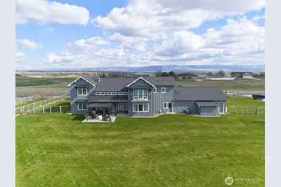 353 Bluff Haven Road, Walla Walla, WA 99362 - Photo 8