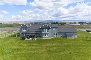 353 Blf Hvn Rd, Walla Walla, WA 99362 - Photo 8