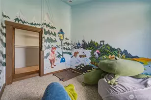 353 Blf Hvn Rd, Walla Walla, WA 99362 - Photo 30