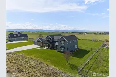 353 Bluff Haven Road, Walla Walla, WA 99362 - Photo 6