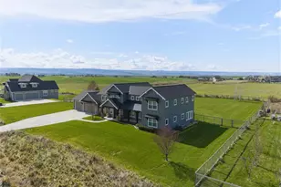 353 Blf Hvn Rd, Walla Walla, WA 99362 - Photo 6