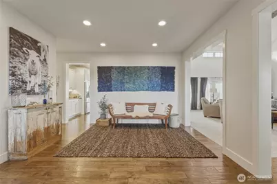 353 Bluff Haven Road, Walla Walla, WA 99362 - Photo 10