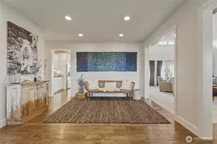 353 Blf Hvn Rd, Walla Walla, WA 99362 - Photo 10