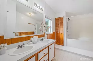 18618 27th St NW, Home, WA 98349 - Photo 22