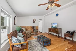 18618 27th St NW, Lakebay, WA 98349 - Photo 10