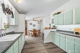 18618 27th St NW, Home, WA 98349 - Photo 16