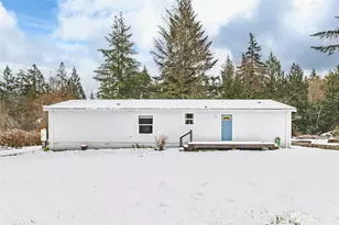 18618 27th St NW, Home, WA 98349 - Photo 34