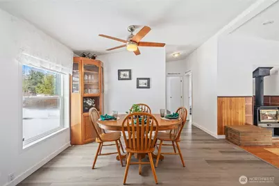 18618 27th Street NW, Lakebay, WA 98349 - Photo 10