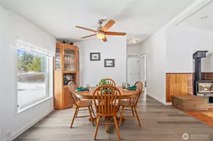 18618 27th St NW, Lakebay, WA 98349 - Photo 10