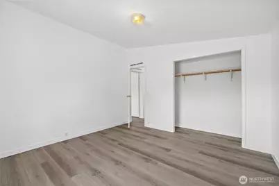 18618 27th Street NW, Lakebay, WA 98349 - Photo 28