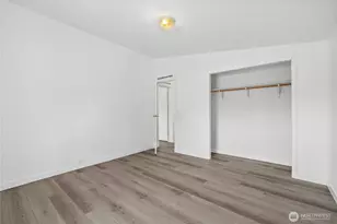 18618 27th St NW, Lakebay, WA 98349 - Photo 28