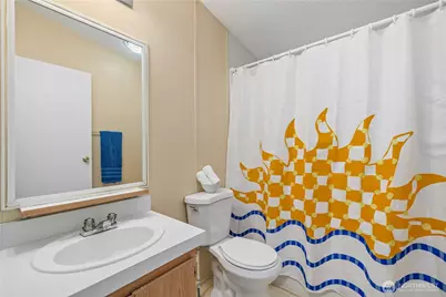 18618 27th Street NW, Home, WA 98349 - Photo 26