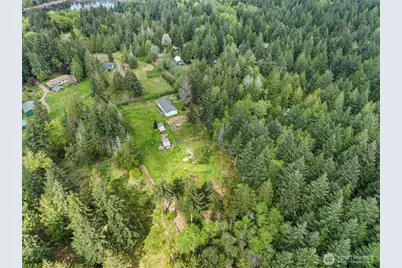 18618 27th Street NW, Lakebay, WA 98349 - Photo 6