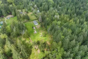 18618 27th St NW, Lakebay, WA 98349 - Photo 6