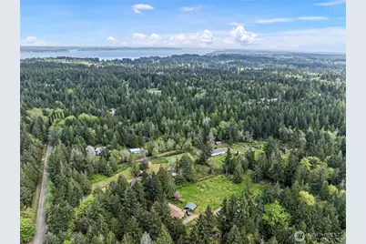 18618 27th Street NW, Lakebay, WA 98349 - Photo 32