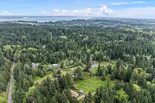 18618 27th St NW, Lakebay, WA 98349 - Photo 32