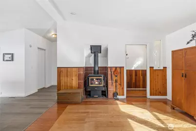 18618 27th Street NW, Home, WA 98349 - Photo 8