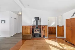 18618 27th St NW, Home, WA 98349 - Photo 8