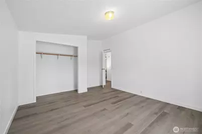 18618 27th Street NW, Lakebay, WA 98349 - Photo 32