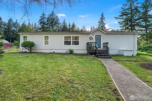 18618 27th St NW, Lakebay, WA 98349 - Photo 1