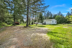 18618 27th St NW, Lakebay, WA 98349 - Photo 36