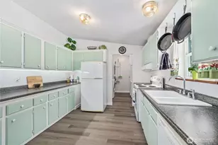 18618 27th St NW, Home, WA 98349 - Photo 18