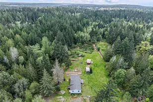 18618 27th St NW, Lakebay, WA 98349 - Photo 30