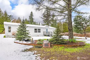 18618 27th St NW, Home, WA 98349 - Photo 32