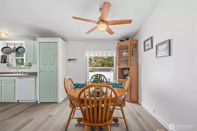 18618 27th Street NW, Home, WA 98349 - Photo 12