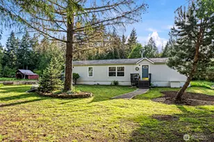 18618 27th St NW, Lakebay, WA 98349 - Photo 2