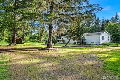 18618 27th Street NW, Lakebay, WA 98349 - Photo 34
