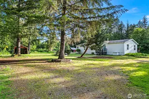 18618 27th St NW, Lakebay, WA 98349 - Photo 34