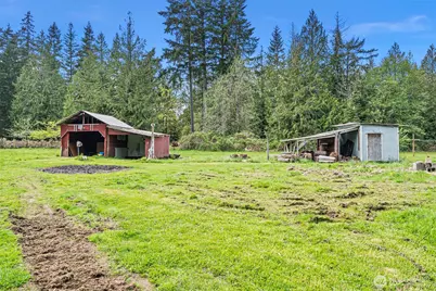 18618 27th Street NW, Lakebay, WA 98349 - Photo 28