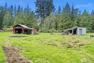 18618 27th St NW, Lakebay, WA 98349 - Photo 28
