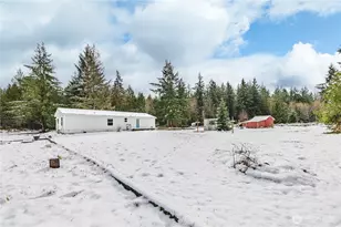 18618 27th St NW, Home, WA 98349 - Photo 36