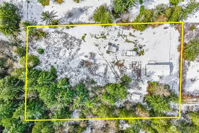 18618 27th Street NW, Home, WA 98349 - Photo 2