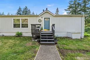 18618 27th St NW, Lakebay, WA 98349 - Photo 4