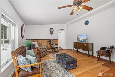 18618 27th Street NW, Home, WA 98349 - Photo 6