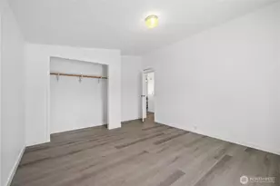 18618 27th St NW, Lakebay, WA 98349 - Photo 24