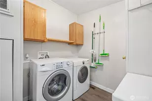 18618 27th St NW, Home, WA 98349 - Photo 30