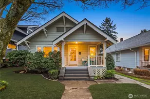 907 NW 61st St, Seattle, WA 98107 - Photo 40