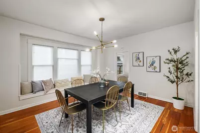 907 NW 61st Street, Seattle, WA 98107 - Photo 8