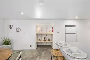 907 NW 61st St, Seattle, WA 98107 - Photo 24