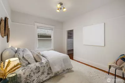 907 NW 61st Street, Seattle, WA 98107 - Photo 14