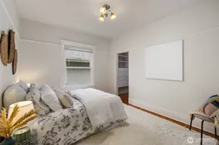 907 NW 61st St, Seattle, WA 98107 - Photo 14