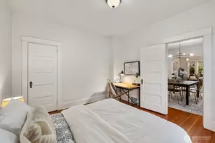 907 NW 61st St, Seattle, WA 98107 - Photo 18