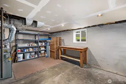 907 NW 61st Street, Seattle, WA 98107 - Photo 34