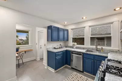 907 NW 61st Street, Seattle, WA 98107 - Photo 12